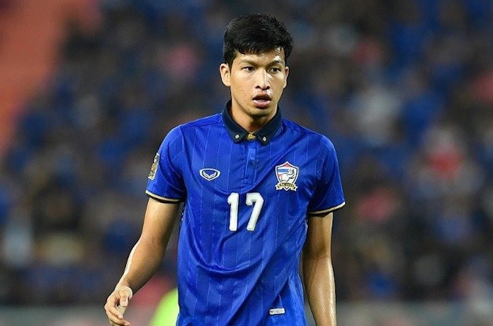 ism1541157503-1559672218_680x0 5