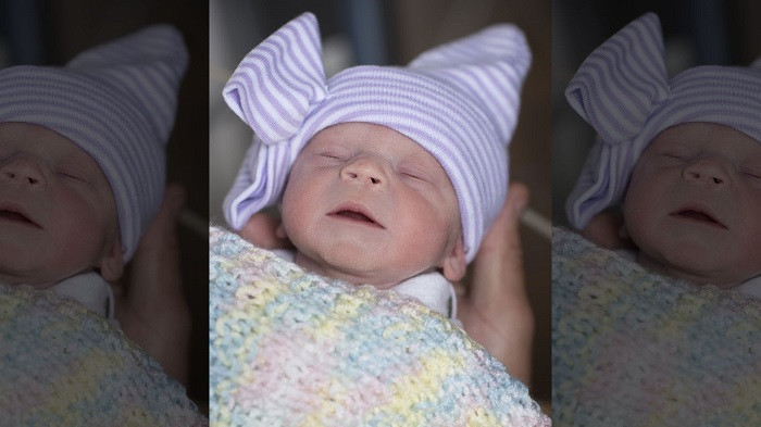 baby_cleveland_clinic