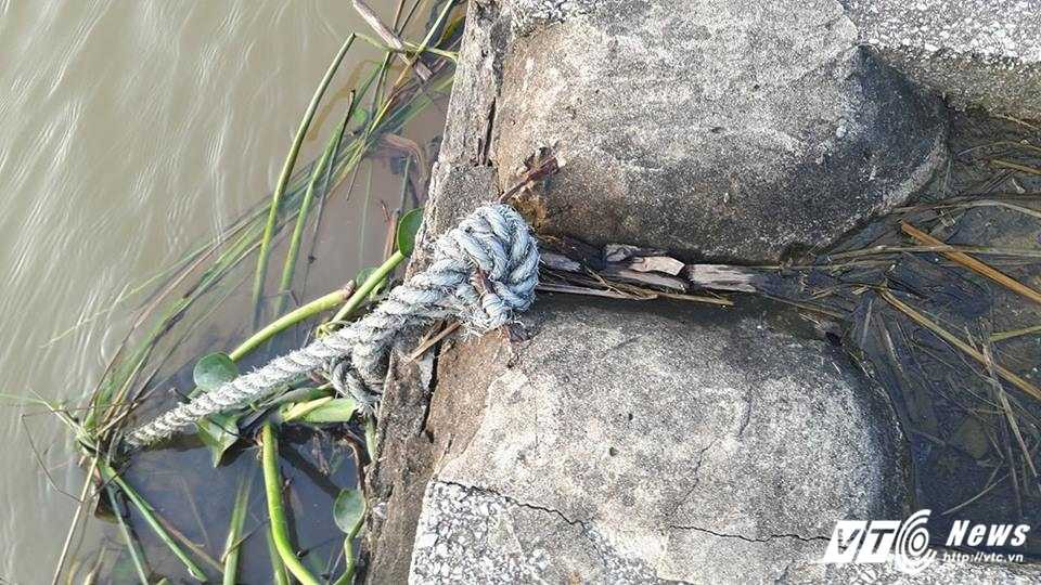 14543336_673635359453728_2075046521_n