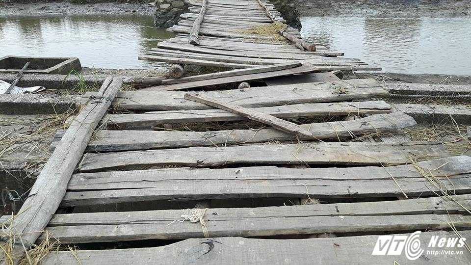 14543424_673621652788432_1659346272_n