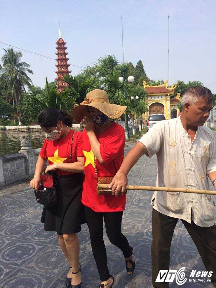 14543532_682849781868674_