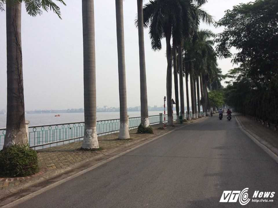 14580414_682849818535337_