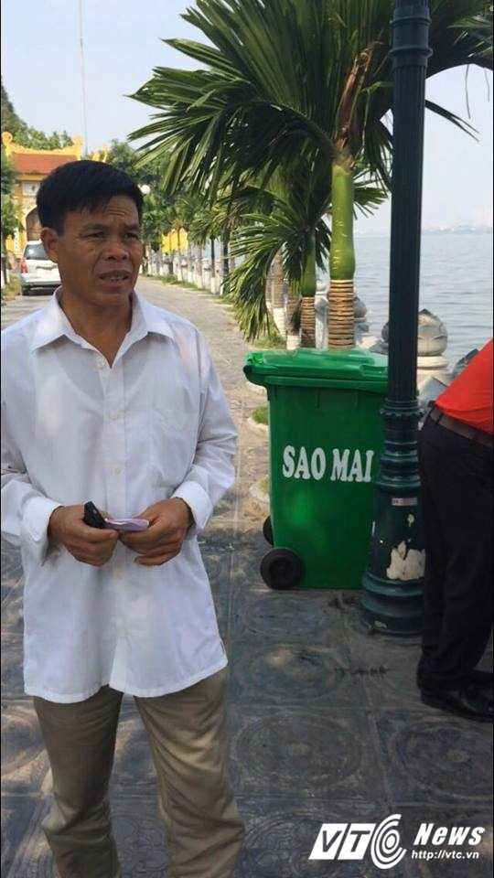 14585419_682849668535352_