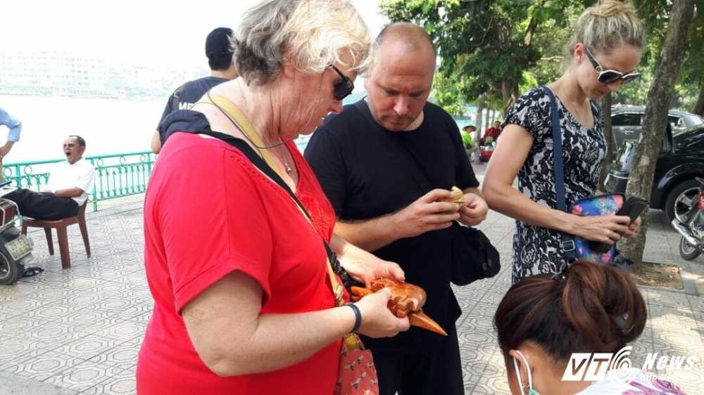 14274311_675554112595186_1620379004_o