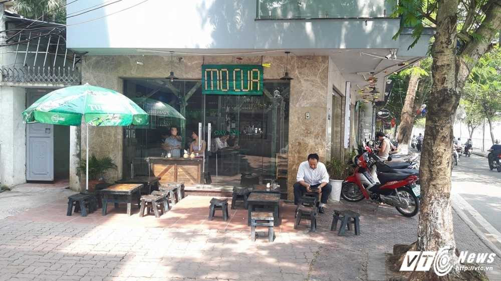 14550952_675555419261722_1830296213_o