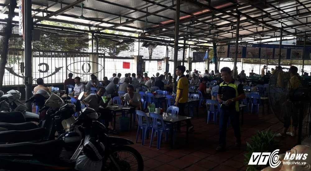 14571976_675554115928519_415722926_o