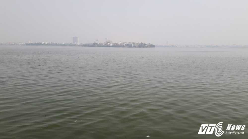 14571993_675554572595140_1516485287_o