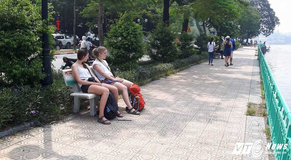 14572056_675554222595175_132383159_o