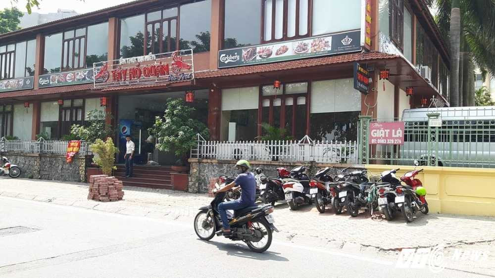 14572630_675556372594960_472693872_o