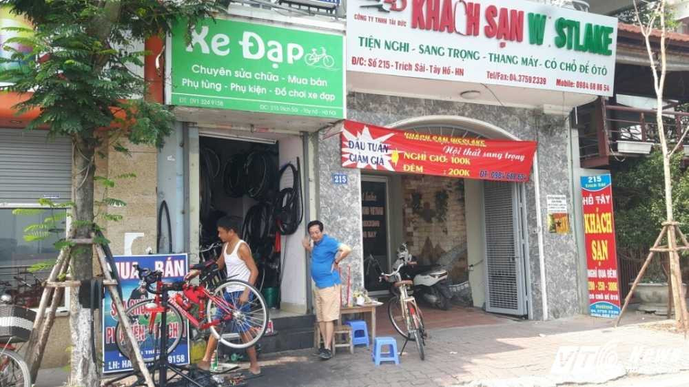 14585567_675554255928505_331962317_o