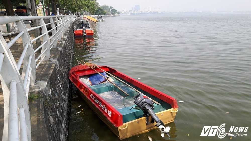 14585717_675555405928390_54010159_o