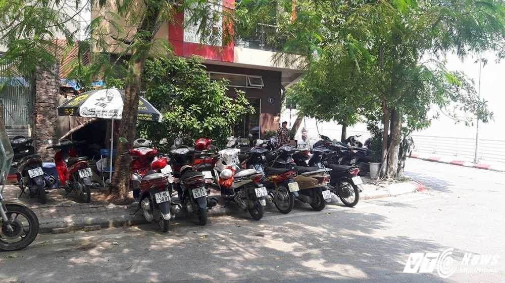 14585787_675555909261673_1479819426_o