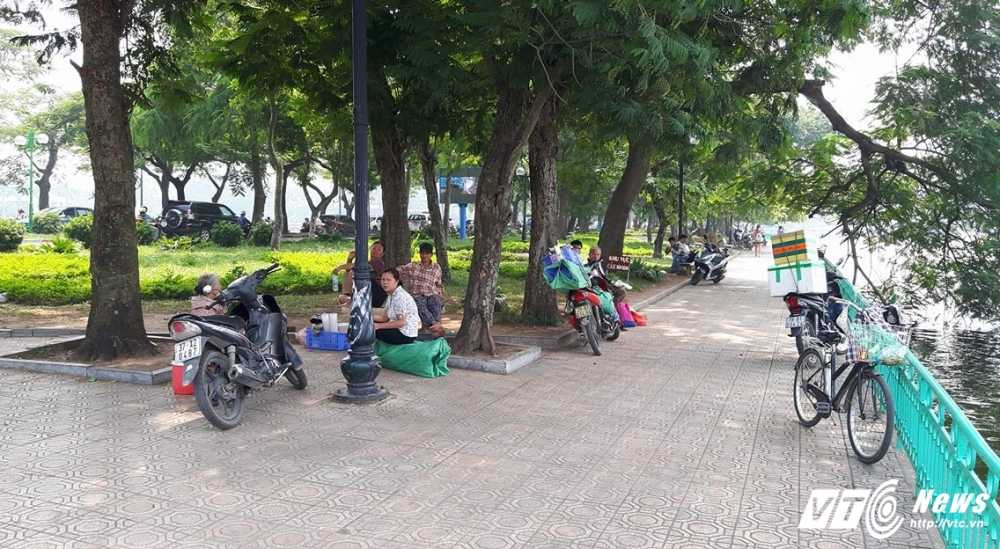 14599656_675554399261824_1995739896_o