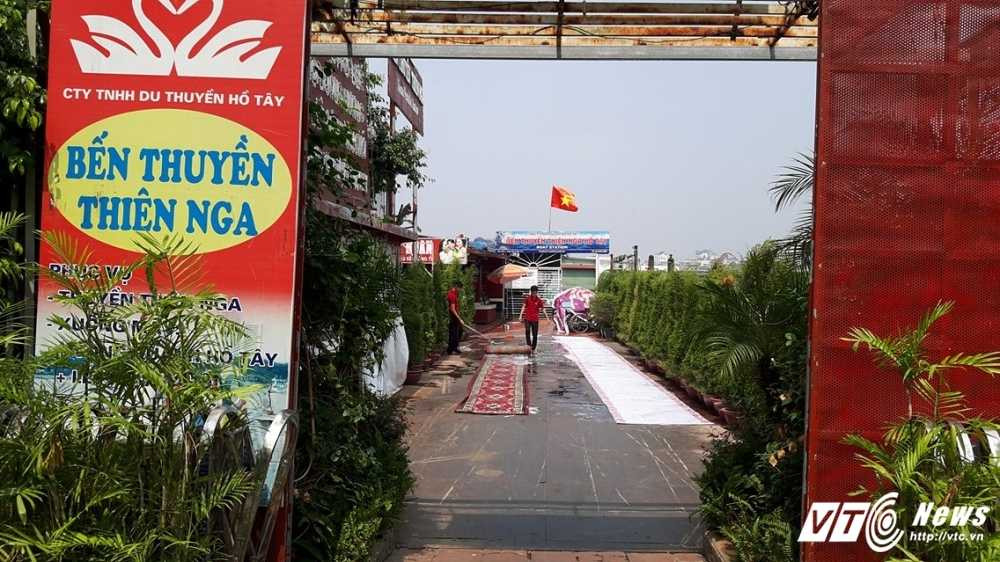 14600608_675554202595177_2074315643_o