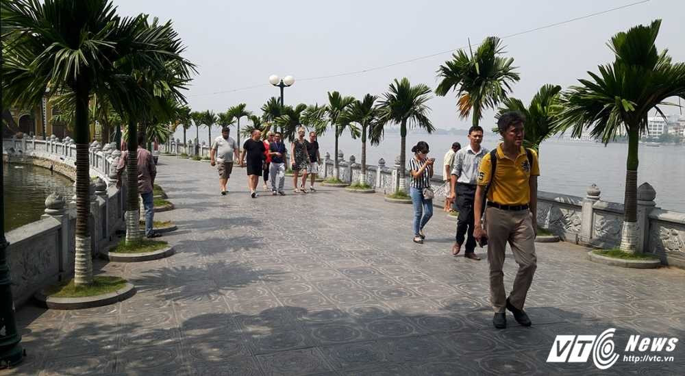 14614214_675554395928491_1446106222_o