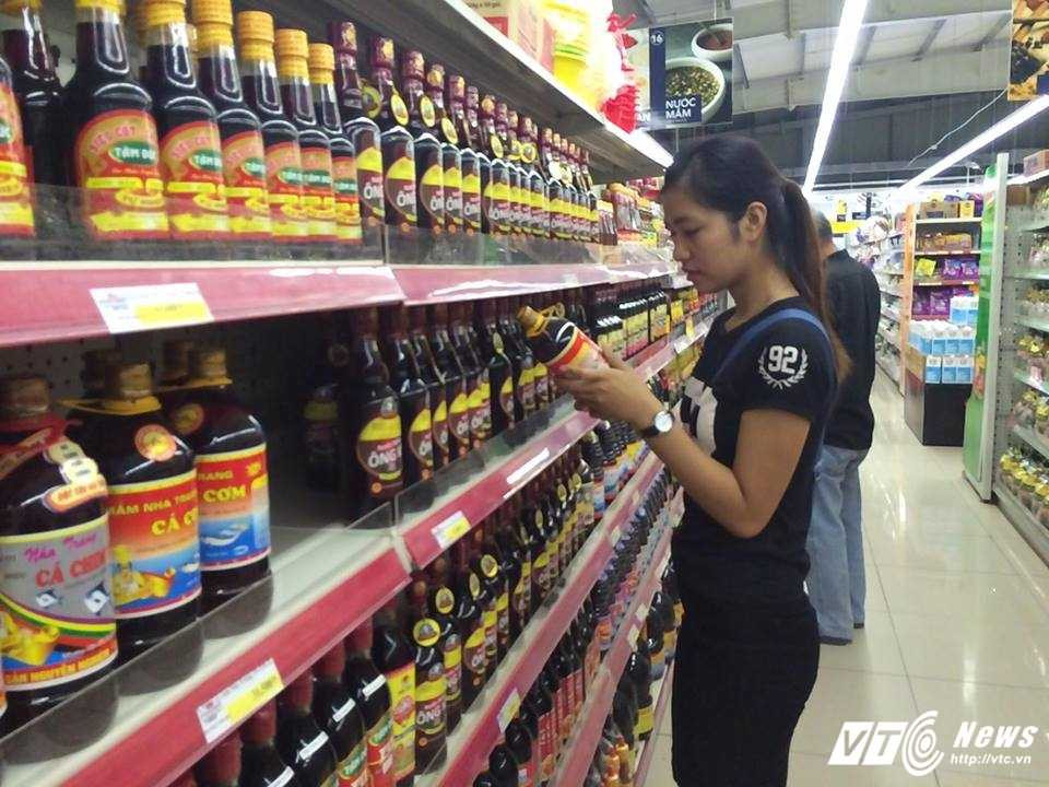 14797536_693799244107061_1294623279_n