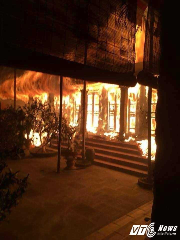 14958522_1112356045480648_568274700_n