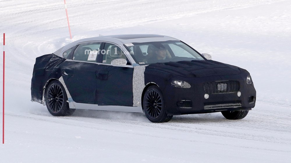 2019-kia-k900 5