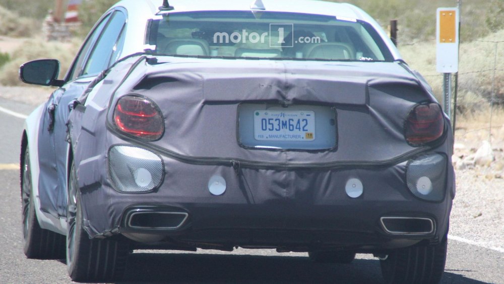 A4 5