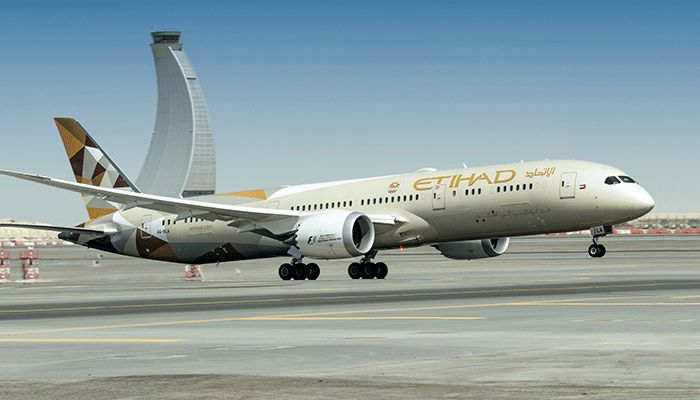 etihad 4