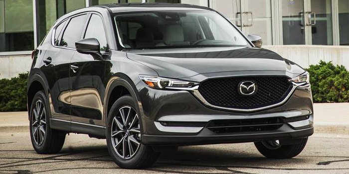 mazdacx5 4