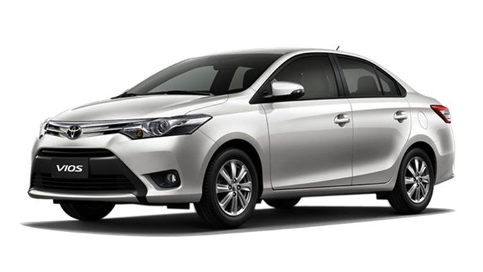 vios