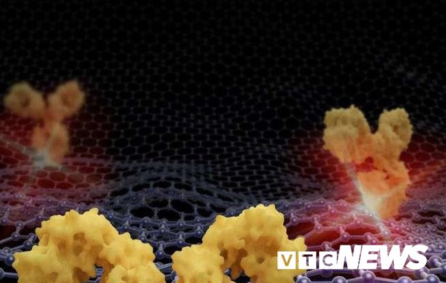 agraphenebas-1526894707910332706676-crop1526895269685p 11