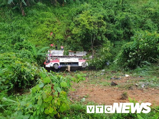 vucsau-15322255023611497714958