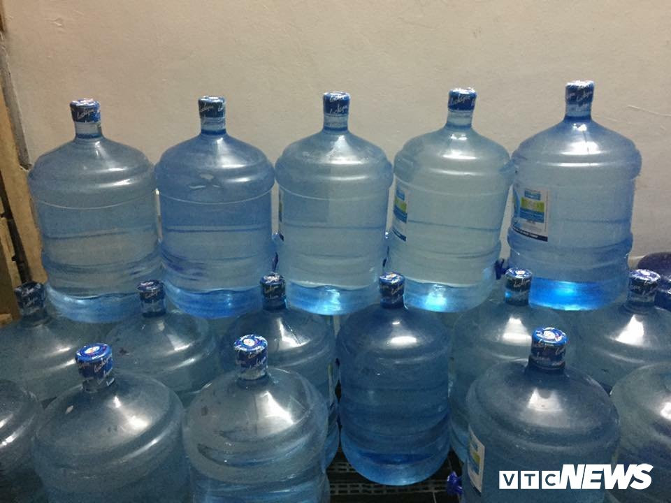 21762163_1645151732182034_7752501249838604276_n