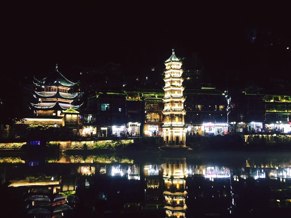 13599808_10157129216940300_317559073139820254_n 26