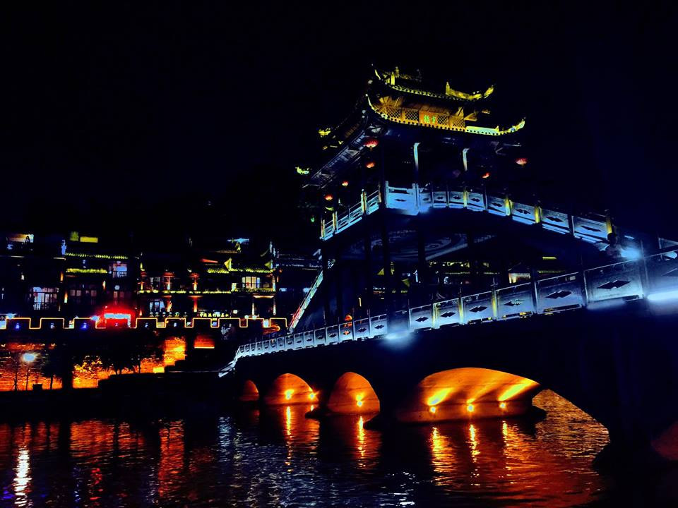 13619889_10157125531520300_4179657498897779720_n 25