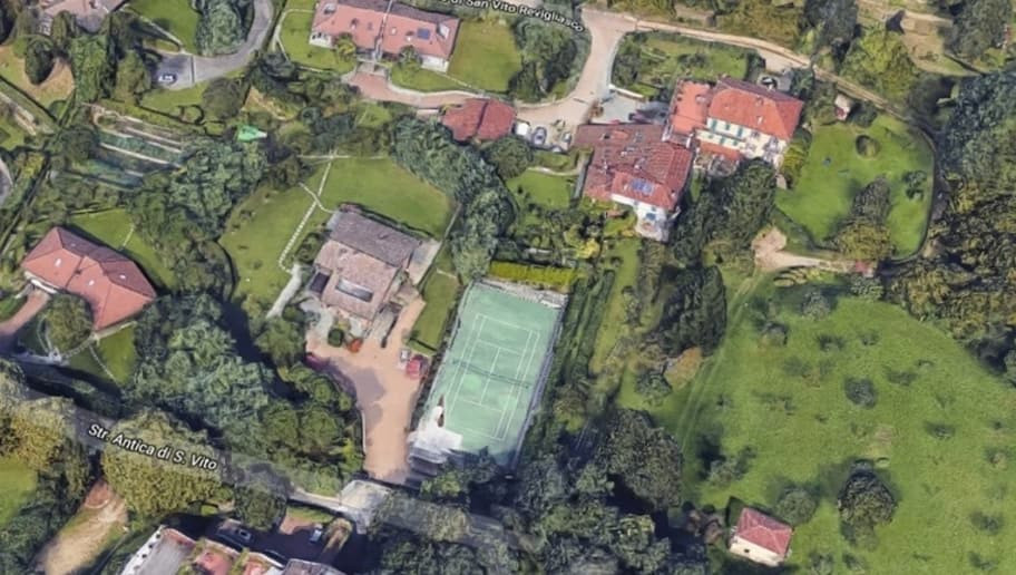 5b3f30bd347a0281a900000d