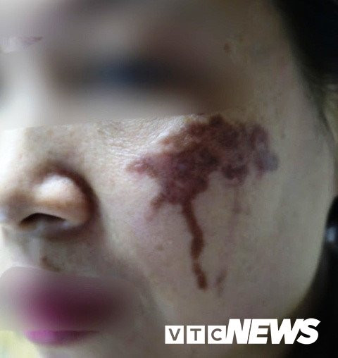 img691715324064499132137068222