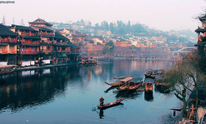 PHhinh7-1458803639_680x0 (1) 19