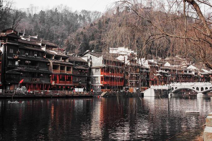 PHhinh8-1458803639_680x0 12