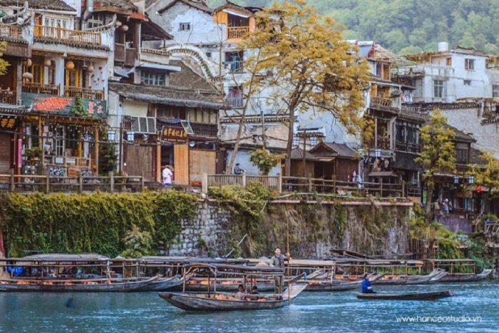 phuong hiang co tran 27