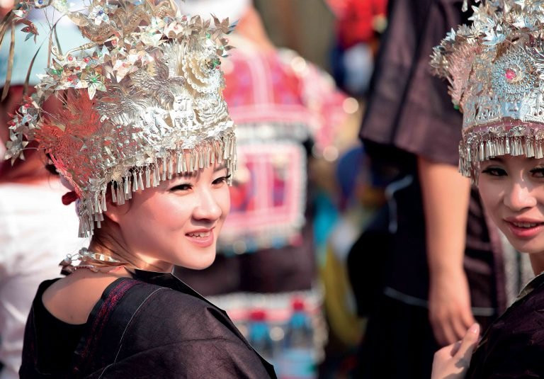 phuong-hoang-co-tran-11-768x535 14