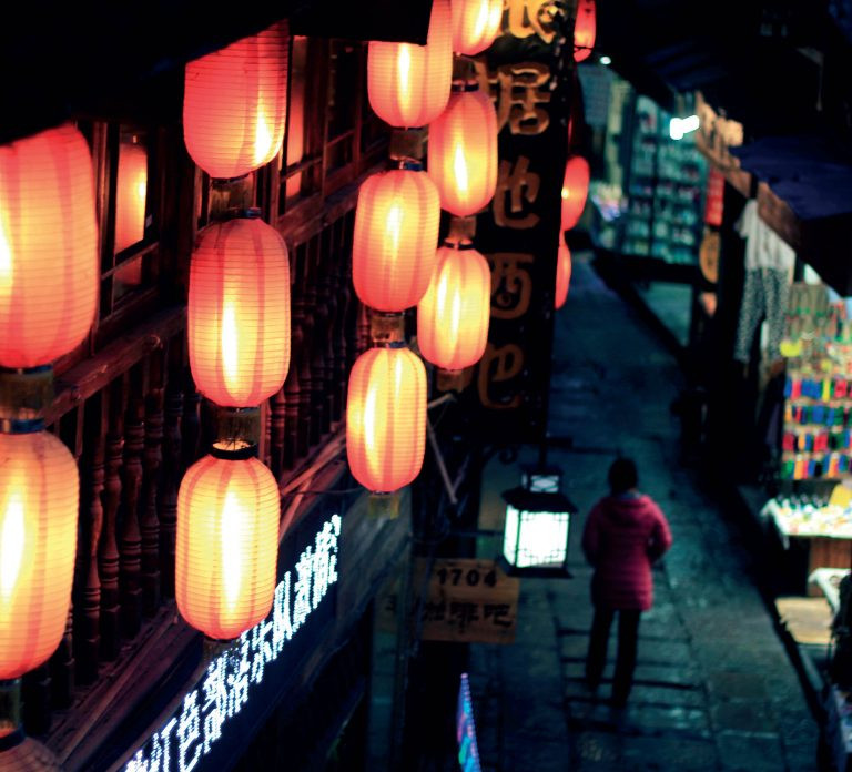 phuong-hoang-co-tran-12-768x696 (1) 18