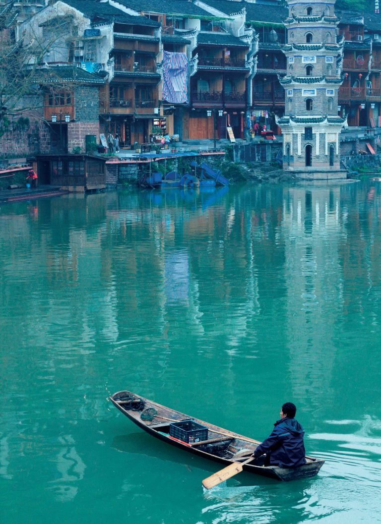 phuong-hoang-co-tran-5-768x1057 20