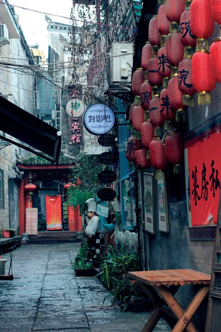 phuong-hoang-co-tran-6-768x1152 13