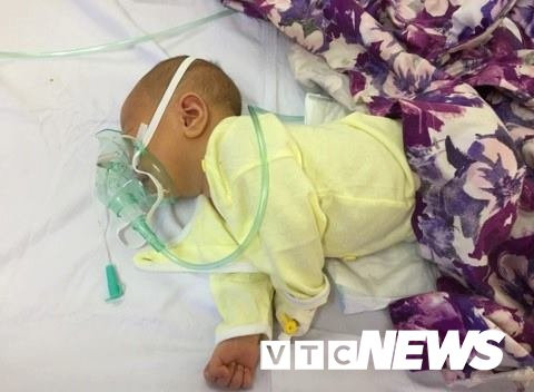 37995776_2111864012390516_7277089791148032000_n