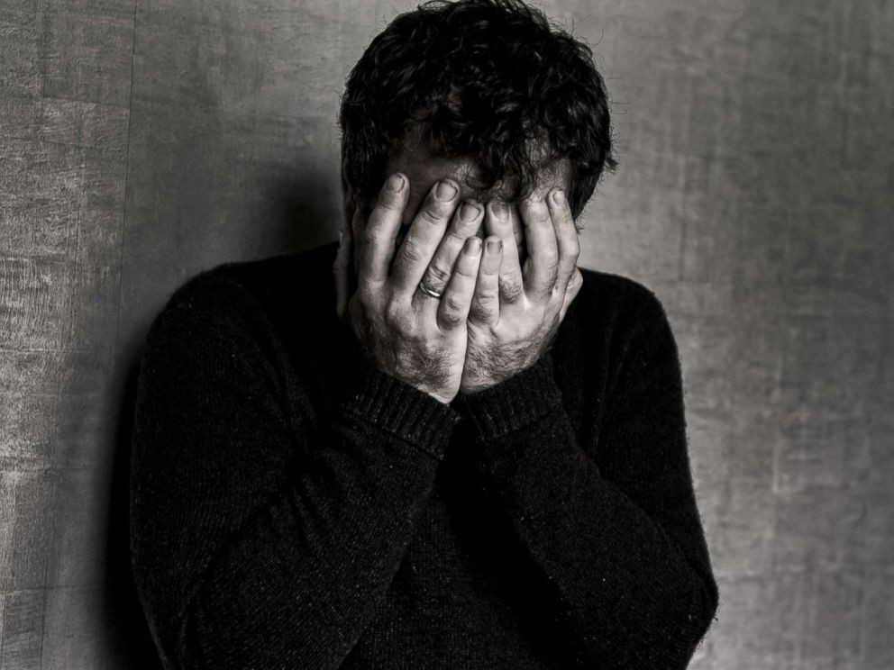 depression-1-gty-jt-180729_hpMain_4x3_992