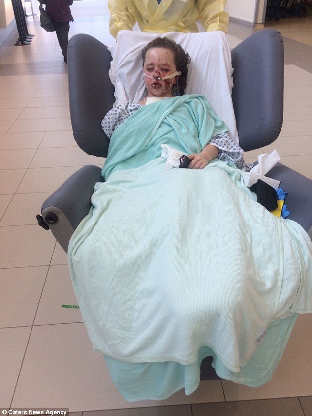 4EECC93600000578-6038793-image-a-3_1533720767326 3