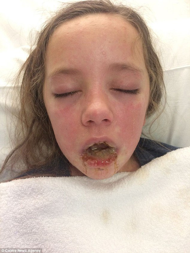 4EECC9F200000578-6038793-image-a-1_1533720755654