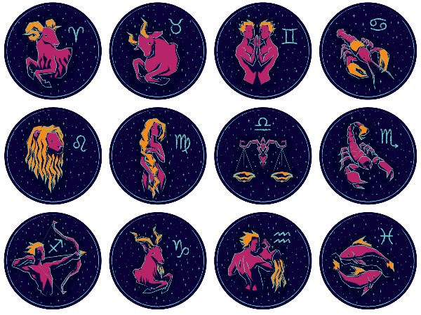 xcropped2-1533728843.jpg.pagespeed.ic.HrOtD4iyTC