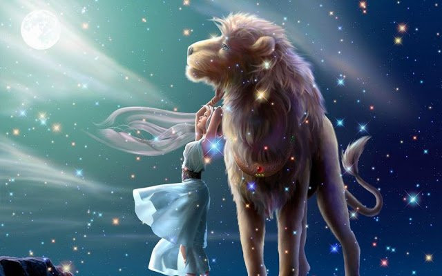 the_zodiac-leo_hd-wallpaper