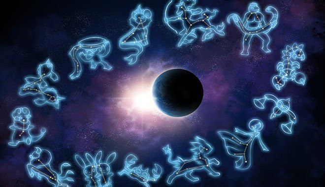 660x380_1thumb-20180106234034