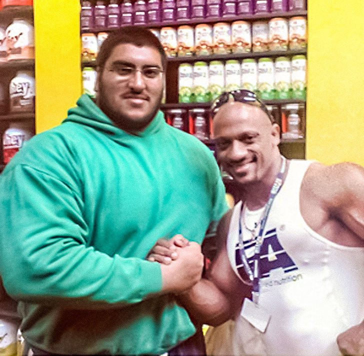 4179160-13940410-928568-0-1534327448-1534327451-720-1-1534327451-728-bbc097d700-1534488421