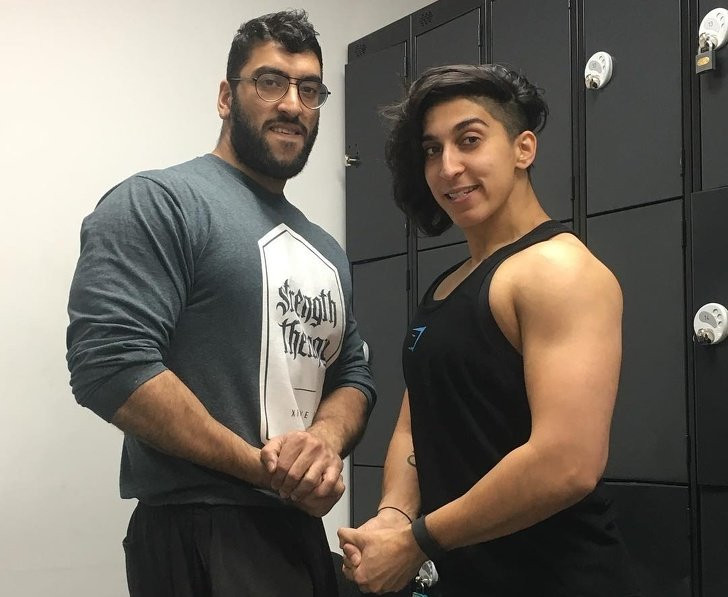 4179610-image-crop-1080x886-1534331732-728-2b5e38fc04-1534488421