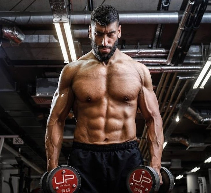 4179660-image-crop-558x512-1534331720-728-8e8885c529-1534488421 3